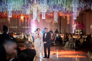 fontainebleau miami beach indian wedding photos