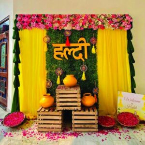 haldi1