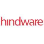 hindware