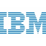 ibm logo