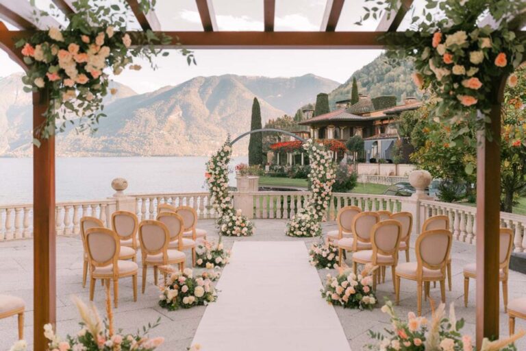 italian wedding venues 1024x683