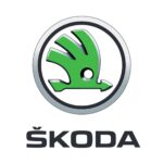 Škoda logo