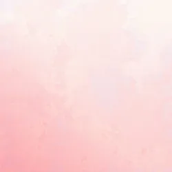 abstract pink watercolor background vector 4161106