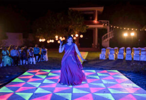 best sangeet event decors chennai 2 1024x700 1