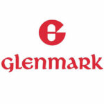 glenmark 7x4