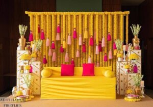 haldi