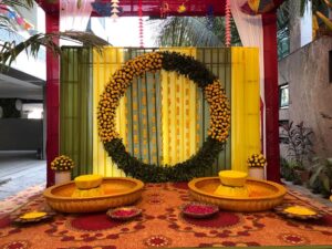 haldi3