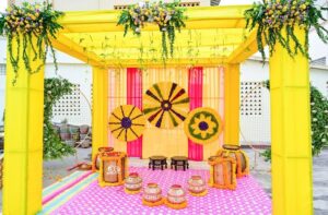 haldi4