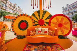 haldi6