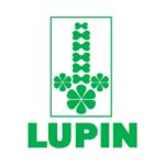 lupin limited8595