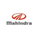 mahindfra)