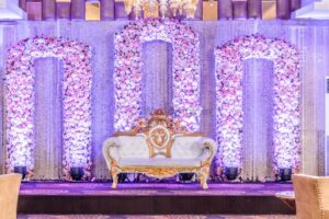 samar grand samar grand hall 2 29