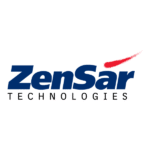 zensar technologies logo png seeklogo 310090